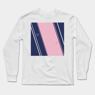 lovepedia Long Sleeve T-Shirt